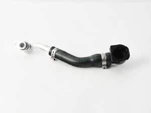 ES#4179781 - 11537852357 - Coolant Feed Line - Genuine BMW - BMW