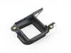 ES#178963 - 64316917826 - SEALG FRAME - Genuine BMW - BMW