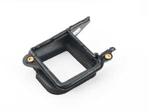 ES#178963 - 64316917826 - SEALG FRAME - Genuine BMW - BMW