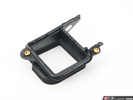 ES#178963 - 64316917826 - SEALG FRAME - Genuine BMW - BMW