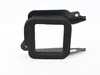 ES#178963 - 64316917826 - SEALG FRAME - Genuine BMW - BMW