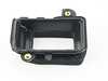 ES#178962 - 64316917825 - SEALG FRAME - Genuine BMW - BMW