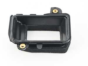 ES#178962 - 64316917825 - SEALG FRAME - Genuine BMW - BMW