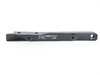 ES#1885037 - 54707129831 - MOUNT F WIND DEFLECT - Genuine BMW - BMW