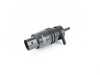 ES#4415116 - 67126934160 - Windshield Washer Pump - (NO LONGER AVAILABLE) - An affordable aftermarket alternative pump - VDO - 