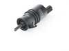 ES#4415116 - 67126934160 - Windshield Washer Pump - (NO LONGER AVAILABLE) - An affordable aftermarket alternative pump - VDO - 