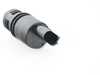 ES#4415116 - 67126934160 - Windshield Washer Pump - (NO LONGER AVAILABLE) - An affordable aftermarket alternative pump - VDO - 