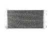 ES#3545311 - 10659 - A/C Condenser & Drier - Mounts near the radiator behind the bumper - CSF - MINI
