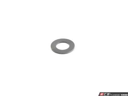 ES#63390 - 35211156993 - SHIM - Genuine BMW - BMW