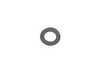 ES#63390 - 35211156993 - SHIM - Genuine BMW - BMW