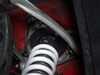 ES#4474069 - 000703LA01 - B5 A4 / S4 Quattro Adjustable Damping Coilovers - Features 32 way adjustable damping, variable length and zinc-coated shock bodies - ECS - Audi