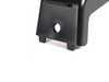 ES#76440 - 51127161506 - GUIDE - Genuine BMW - BMW