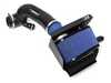 ES#4620324 - 65.10.09BB - HI-PER Air Intake Kit - Blue Pipe - Blue Oiled Filter - Produce more HP, improve throttle response, and generate more intake/diverter valve volume. - Neuspeed - Audi Volkswagen