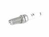 ES#4616174 - Z1003100 - APR Iridium Pro Spark Plug - Priced Each - An excellent upgrade for tuned engines. 14X26.5X16mm - Heat Range 9 - APR - Audi Volkswagen Porsche