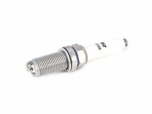 ES#4616174 - Z1003100 - APR Iridium Pro Spark Plug - Priced Each - An excellent upgrade for tuned engines. 14X26.5X16mm - Heat Range 9 - APR - Audi Volkswagen Porsche