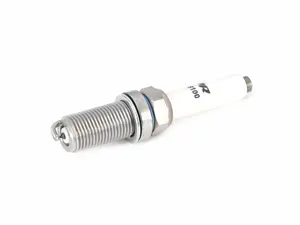 APR Iridium Pro Spark Plug - Priced Each