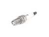 ES#4616175 - Z1003101 - APR Iridium Pro Spark Plug - Priced Each - An excellent upgrade for tuned engines. 14X19X16mm - Heat Range 9 - APR - Audi Volkswagen Porsche