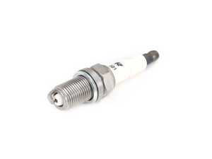 ES#4616175 - Z1003101 - APR Iridium Pro Spark Plug - Priced Each - An excellent upgrade for tuned engines. 14X19X16mm - Heat Range 9 - APR - Audi Volkswagen Porsche
