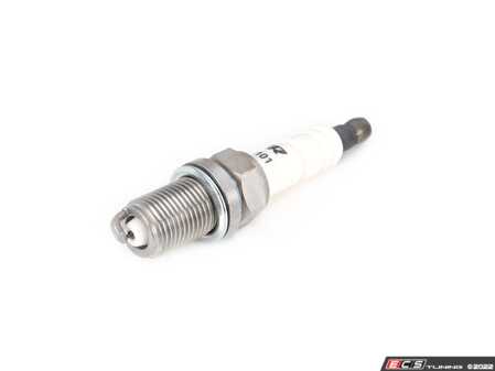 ES#4616175 - Z1003101 - APR Iridium Pro Spark Plug - Priced Each - An excellent upgrade for tuned engines. 14X19X16mm - Heat Range 9 - APR - Audi Volkswagen Porsche