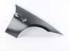 ES#2816803 - E90m3fenders - M3 Style Front Fenders - Aggression with class. New fenders with the M3 look. - ECS - BMW