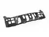 ES#4043261 - W211E63FT - W211 E63 Front Bumper Conversion Kit - Drastically change the appearance of your E-Class with this E63 conversion - Suvneer - Mercedes Benz