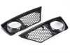 ES#4043261 - W211E63FT - W211 E63 Front Bumper Conversion Kit - Drastically change the appearance of your E-Class with this E63 conversion - Suvneer - Mercedes Benz