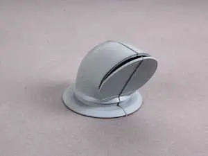 Water Outlet Valve - Priced Each