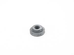ES#35242 - 13717568028 - Sealing Grommet - SEE MOQKT - Genuine BMW - BMW