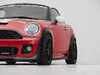 ES#4620111 - 51772757210KT2 - Euro Wheel Arch Conversion Kit - Gloss Black  - Euro clean look with the deleted side markers in gloss black - ECS - MINI