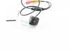 ES#4608765 - 002480BRPC04 - License Plate Light Backup Camera - Add functionality while maintaining a stock look! - Bremmen Parts - BMW