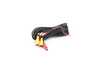 ES#4608765 - 002480BRPC04 - License Plate Light Backup Camera - Add functionality while maintaining a stock look! - Bremmen Parts - BMW