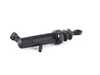 ES#41487 - 21526758828 - INPUT CYLINDER CLUTC - Genuine BMW - BMW