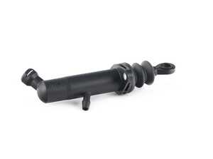 ES#41487 - 21526758828 - INPUT CYLINDER CLUTC - Genuine BMW - BMW