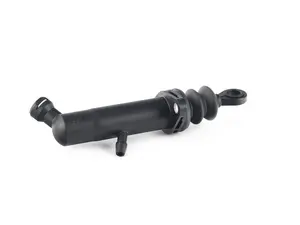 INPUT CYLINDER CLUTC