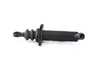 ES#41487 - 21526758828 - INPUT CYLINDER CLUTC - Genuine BMW - BMW