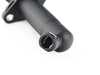 ES#41487 - 21526758828 - INPUT CYLINDER CLUTC - Genuine BMW - BMW