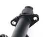ES#41487 - 21526758828 - INPUT CYLINDER CLUTC - Genuine BMW - BMW