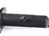 ES#41487 - 21526758828 - INPUT CYLINDER CLUTC - Genuine BMW - BMW