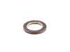 ES#2977288 - 24278627784 - SHAFT SEAL - Genuine BMW - BMW MINI