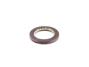 ES#2977288 - 24278627784 - SHAFT SEAL - Genuine BMW - BMW MINI
