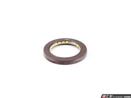 ES#2977288 - 24278627784 - SHAFT SEAL - Genuine BMW - BMW MINI