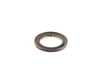 ES#2977288 - 24278627784 - SHAFT SEAL - Genuine BMW - BMW MINI