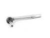 ES#3552674 - S62 - Adjustable Rear Toe Arm Kit - Dial in your suspension and improve your handling - Rennline - Porsche