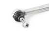 ES#3552674 - S62 - Adjustable Rear Toe Arm Kit - Dial in your suspension and improve your handling - Rennline - Porsche