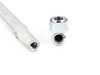 ES#3552674 - S62 - Adjustable Rear Toe Arm Kit - Dial in your suspension and improve your handling - Rennline - Porsche