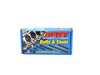 ES#4361561 - 204-4708 - Head Stud Kit 2.5 TFSI 12pt ARP2000 - High-strength cylinder head stud set - ARP - Audi