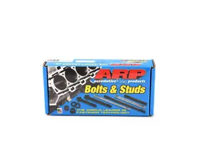 Head Stud Kit 2.5 TFSI 12pt ARP2000