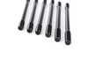 ES#4361561 - 204-4708 - Head Stud Kit 2.5 TFSI 12pt ARP2000 - High-strength cylinder head stud set - ARP - Audi