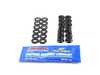 ES#4361561 - 204-4708 - Head Stud Kit 2.5 TFSI 12pt ARP2000 - High-strength cylinder head stud set - ARP - Audi