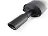 ES#1433276 - 94411108301 - Rear Muffler - With tailpipe - Genuine Porsche - Porsche